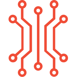 Logo Herního archivu